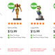 Illustration for article titled 4K Gaming Laptop, New 3DS XL Preorder, and More Deals